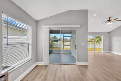 430 Stone Briar Drive, Ruskin, FL 33570 - Photo 19