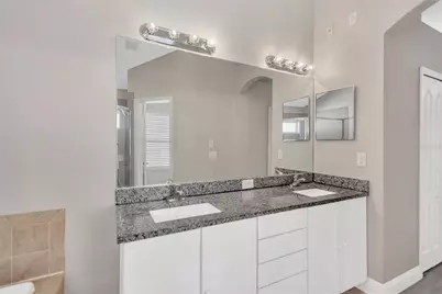 430 Stone Briar Drive, Ruskin, FL 33570 - Photo 23