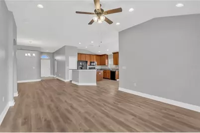 430 Stone Briar Drive, Ruskin, FL 33570 - Photo 15