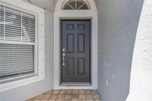 430 Stone Briar Dr, Ruskin, FL 33570 - Photo 5