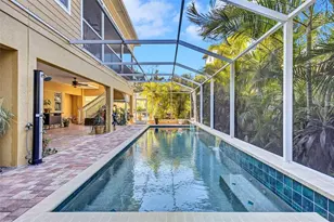 333 W South Ave, Tampa, FL 33603 - Photo 73