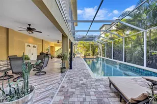 333 W South Ave, Tampa, FL 33603 - Photo 75