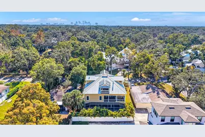 333 W South Avenue, Tampa, FL 33603 - Photo 7