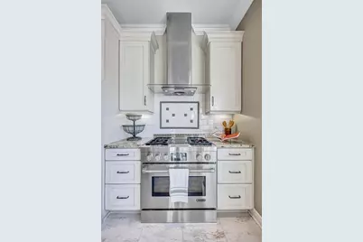 333 W South Avenue, Tampa, FL 33603 - Photo 29