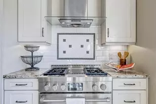 333 W South Ave, Tampa, FL 33603 - Photo 29