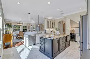 333 W South Ave, Tampa, FL 33603 - Photo 23