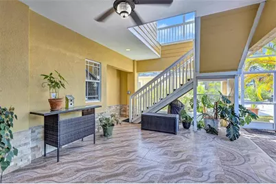 333 W South Avenue, Tampa, FL 33603 - Photo 63