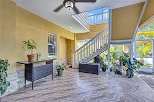 333 W South Ave, Tampa, FL 33603 - Photo 63