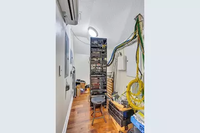 333 W South Avenue, Tampa, FL 33603 - Photo 47