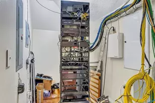 333 W South Ave, Tampa, FL 33603 - Photo 47