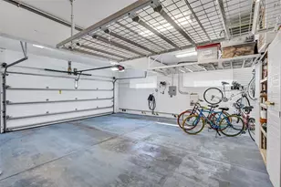 333 W South Ave, Tampa, FL 33603 - Photo 81