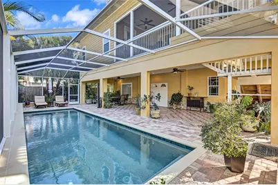 333 W South Avenue, Tampa, FL 33603 - Photo 71