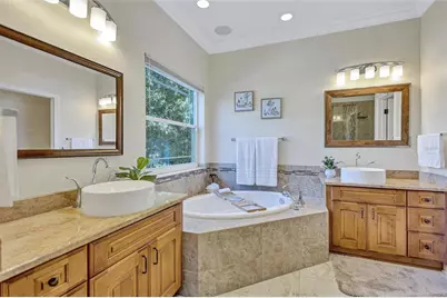 333 W South Avenue, Tampa, FL 33603 - Photo 43