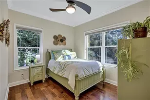 333 W South Ave, Tampa, FL 33603 - Photo 19