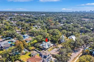 333 W South Ave, Tampa, FL 33603 - Photo 87