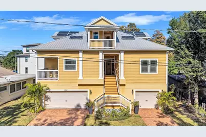 333 W South Avenue, Tampa, FL 33603 - Photo 5