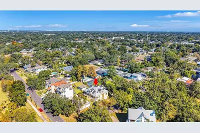 333 W South Avenue, Tampa, FL 33603 - Photo 89