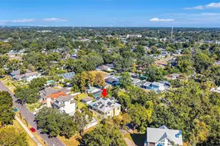 333 W South Ave, Tampa, FL 33603 - Photo 89