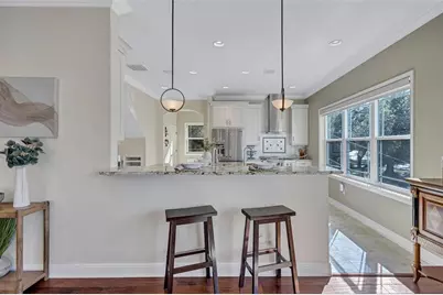 333 W South Avenue, Tampa, FL 33603 - Photo 31