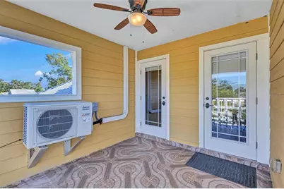 333 W South Avenue, Tampa, FL 33603 - Photo 55