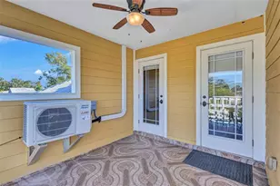 333 W South Ave, Tampa, FL 33603 - Photo 55