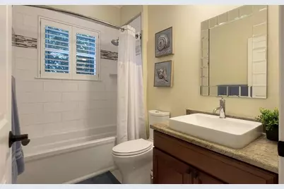 333 W South Avenue, Tampa, FL 33603 - Photo 17