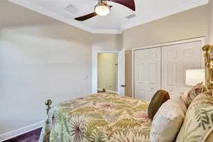 333 W South Ave, Tampa, FL 33603 - Photo 15