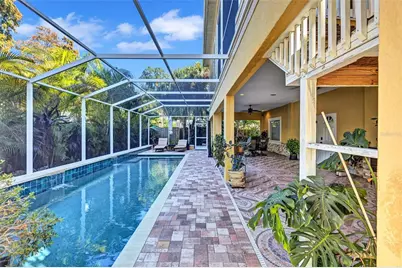 333 W South Avenue, Tampa, FL 33603 - Photo 77