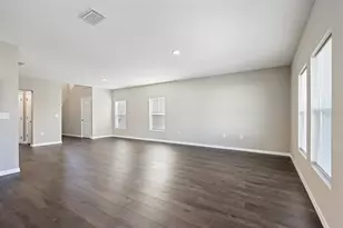 12857 Tannencrest Dr, Riverview, FL 33579 - Photo 5