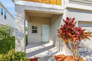 12857 Tannencrest Dr, Riverview, FL 33579 - Photo 3