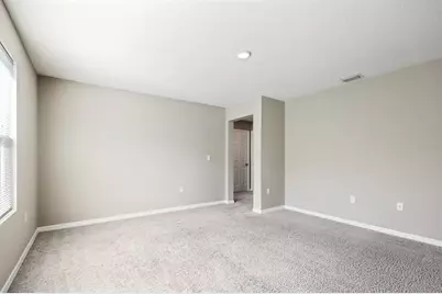12857 Tannencrest Drive, Riverview, FL 33579 - Photo 13