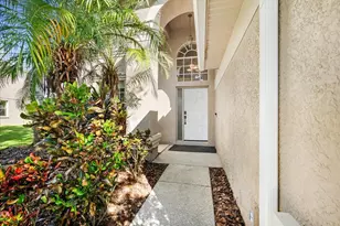 19333 Aqua Springs Dr, Lutz, FL 33558 - Photo 3