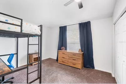 19333 Aqua Springs Drive, Lutz, FL 33558 - Photo 25
