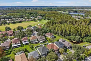 19333 Aqua Springs Dr, Lutz, FL 33558 - Photo 33