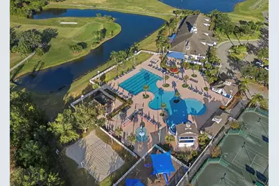 19333 Aqua Springs Drive, Lutz, FL 33558 - Photo 37