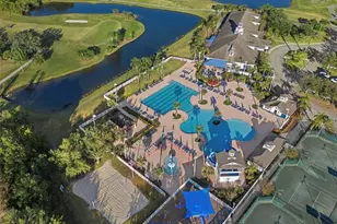 19333 Aqua Springs Dr, Lutz, FL 33558 - Photo 37