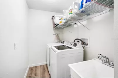 19333 Aqua Springs Drive, Lutz, FL 33558 - Photo 27