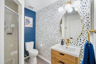 19333 Aqua Springs Dr, Lutz, FL 33558 - Photo 17