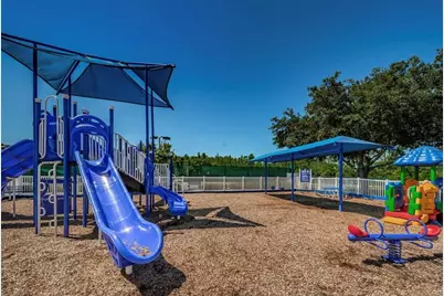 19333 Aqua Springs Drive, Lutz, FL 33558 - Photo 41