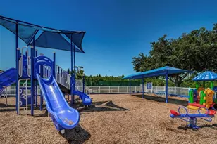 19333 Aqua Springs Dr, Lutz, FL 33558 - Photo 41