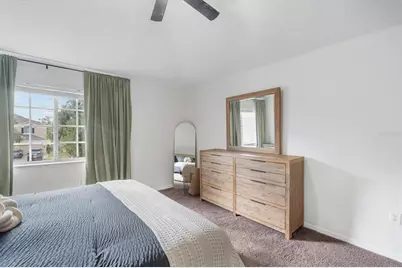 19333 Aqua Springs Drive, Lutz, FL 33558 - Photo 19