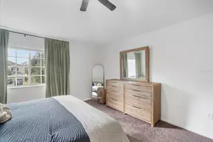 19333 Aqua Springs Dr, Lutz, FL 33558 - Photo 19