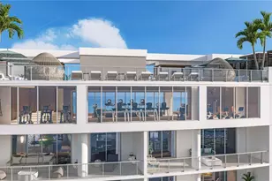 5701 Bowen Daniel Dr, Tampa, FL 33616 - Photo 25