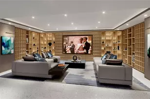 5701 Bowen Daniel Dr, Tampa, FL 33616 - Photo 13