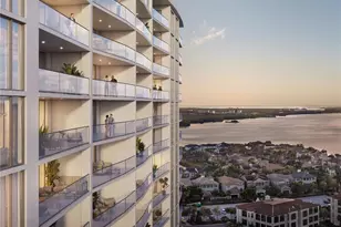 5701 Bowen Daniel Dr, Tampa, FL 33616 - Photo 1