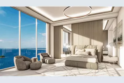 5701 Bowen Daniel Dr. #PH-1701, Tampa, FL 33616 - Photo 7