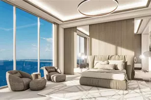 5701 Bowen Daniel Dr, Tampa, FL 33616 - Photo 7