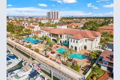 5701 Bowen Daniel Dr. #PH-1701, Tampa, FL 33616 - Photo 33