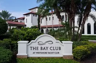 5701 Bowen Daniel Dr, Tampa, FL 33616 - Photo 31