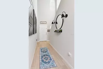 11338 Brook Edge Avenue, Riverview, FL 33569 - Photo 11